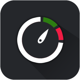 Video Speed : Fast Video and Slow Video Motion