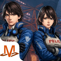 دانلود ‏‏‏‏شبیه ساز زنجیرهای معنوی