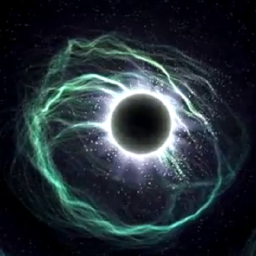 دانلود Vyomy 3D Black Hole