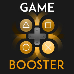 Game Booster - Best Booster For Android