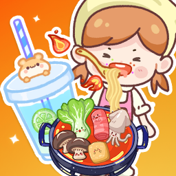 دانلود ASMR Malatang: Mukbang Master