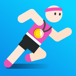 دانلود Ketchapp Summer Sports