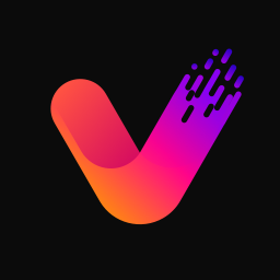 Vakie: Video Maker with Effect
