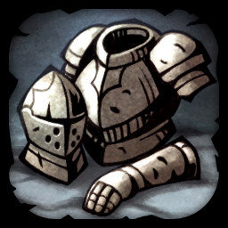دانلود Knights of Ages:Turnbased SRPG