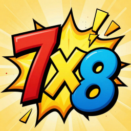 دانلود ‏بازی ریاضی