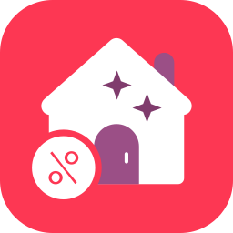 دانلود NoBroker Painting & Cleaning