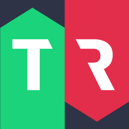 دانلود Trading Room - Forex signals a