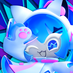 دانلود CookieRun: OvenSmash