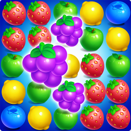 دانلود Fruit Fever