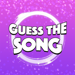 دانلود Guess the Song Quiz 2023