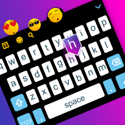 دانلود Fancy Keyboard 2023