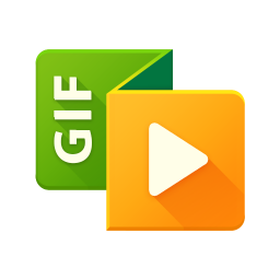 GIF Maker, GIF to Video