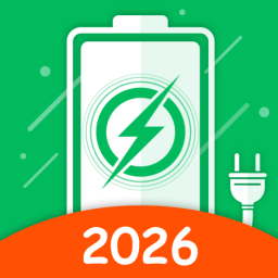 دانلود Smart Charging - Battery Alarm