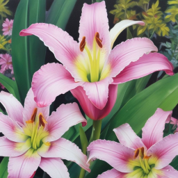 دانلود Flowers Wallpapers HD 4K