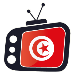 Tunisia Live TV - Radio & News 🇹🇳 🇹🇳
