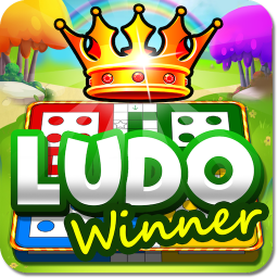 دانلود Ludo Game : Ludo Winner