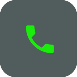 دانلود Phone Manager: Signal, phone usage & SIM Info