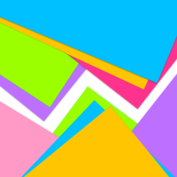 دانلود WeeNote Notes and Widget دانلود WeeNote Notes and Widget