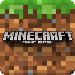 دانلود Servers for Minecraft PE Tools