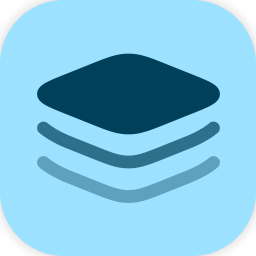 دانلود ‏‏برنامه نویسی اندروید AIDE Book