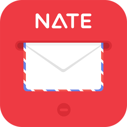 دانلود NateMail