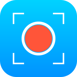 دانلود Screen Recorder+Video Recorder