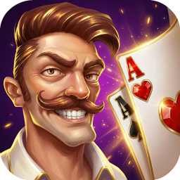 دانلود ‏‏‏‏‏‏دریم لند - حکم و بازی های کارتی (آنلاین)