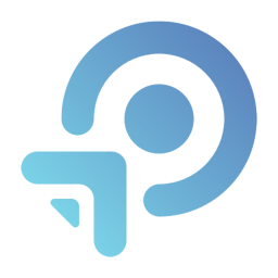 دانلود TP-LINK tpCamera