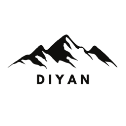 دانلود دیان | رانندگان