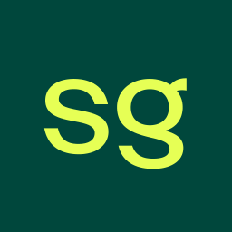 دانلود sweetgreen