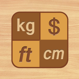 Unit Converter