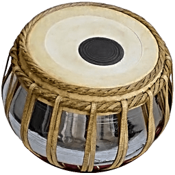 دانلود Tabla Drums - Darbouka