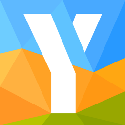 دانلود Ylands دانلود Ylands