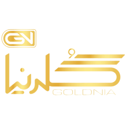 دانلود ‏‏گلدنیا | خرید، فروش و قیمت طلا