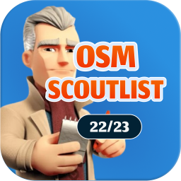 دانلود OSM Scout Assistant