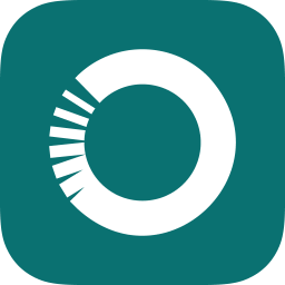 دانلود TP-Link Omada