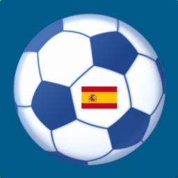 دانلود Football ES 1