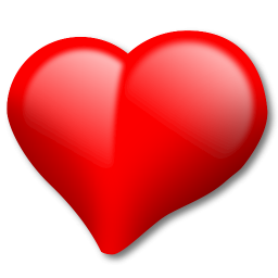 دانلود Hearts Card Game Lite