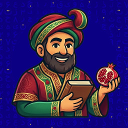 دانلود ‏‏‏کدینو: بازی رمزگشایی جملات فارسی