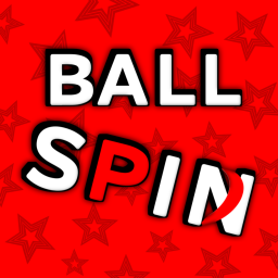 دانلود چرخش توپ | Ball Spin دانلود چرخش توپ | Ball Spin