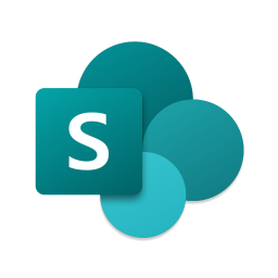 دانلود Microsoft SharePoint دانلود Microsoft SharePoint