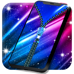 دانلود Lock screen for galaxy