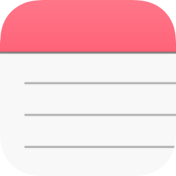Shopping List - Free simple shopping memo app