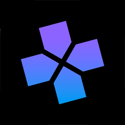 دانلود PS2 Emulator DamonPS2 PPSSPP