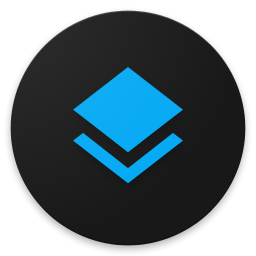 Androoster (Root Tweaking Toolbox)