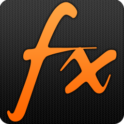 دانلود Forex Calendar, Market & News