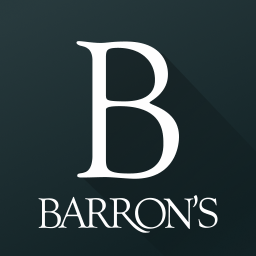 Barron’s:  Stock Markets & Financial News