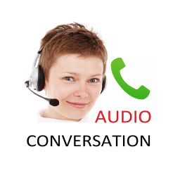 دانلود English Talk: Incognito speak