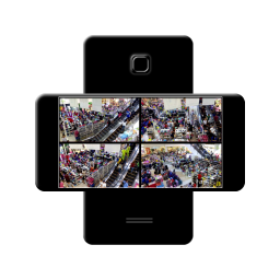 دانلود Multiple Videos at Same Time دانلود Multiple Videos at Same Time