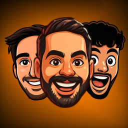 دانلود ‏‏‏‏یوتیوبر ورسز: نبرد با هوش مصنوعی